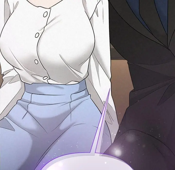 145