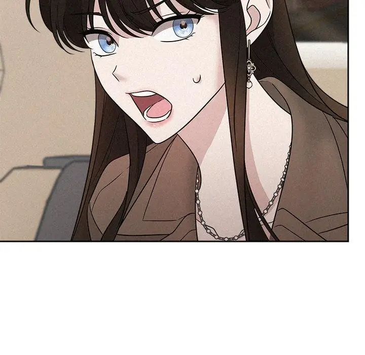 76