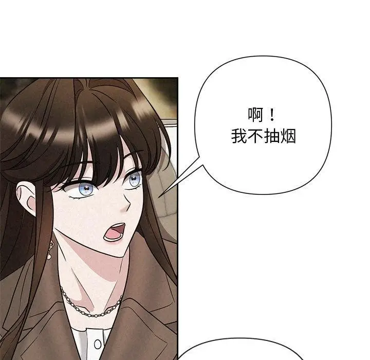 80