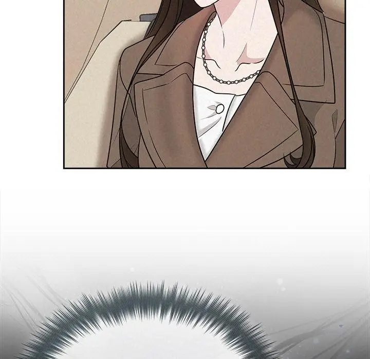 97
