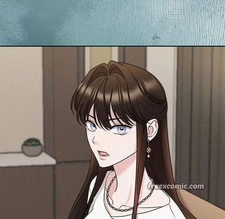 104