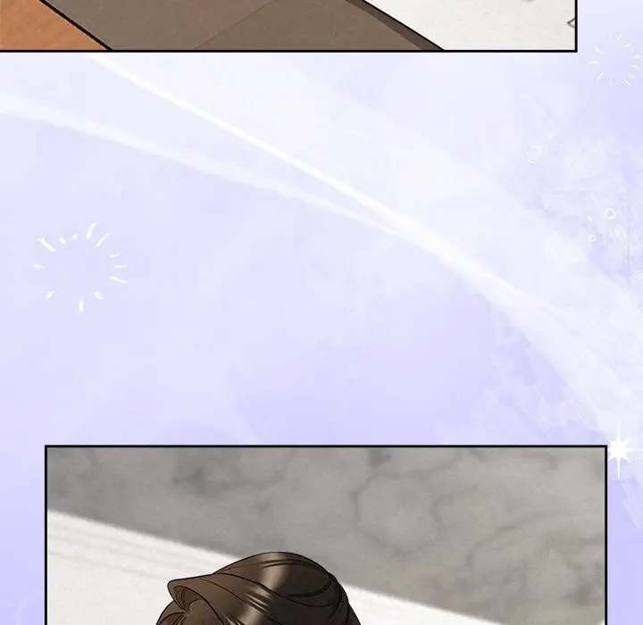 117
