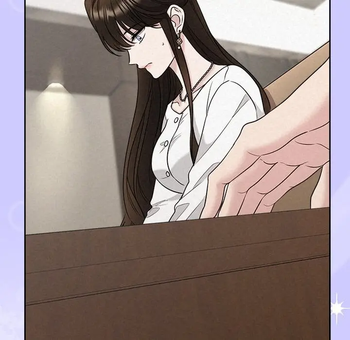 118