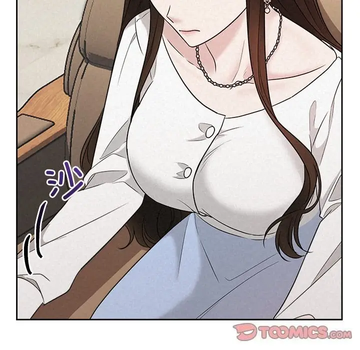 122