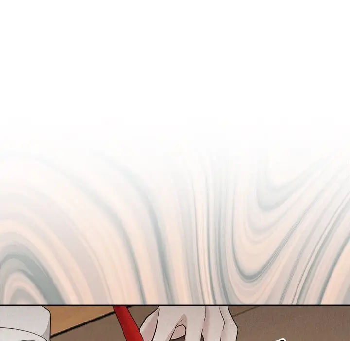 123
