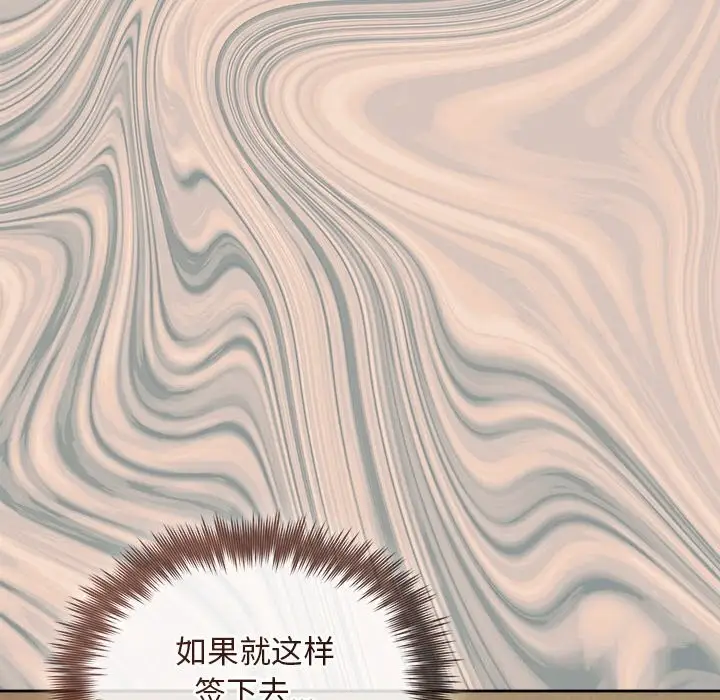 125
