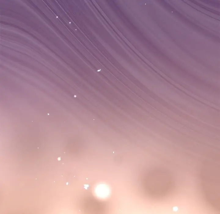 139
