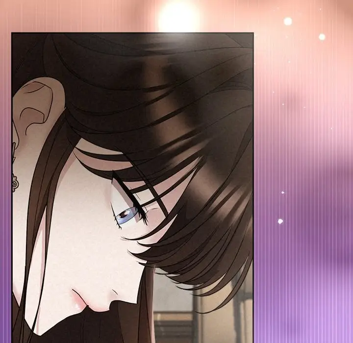 143