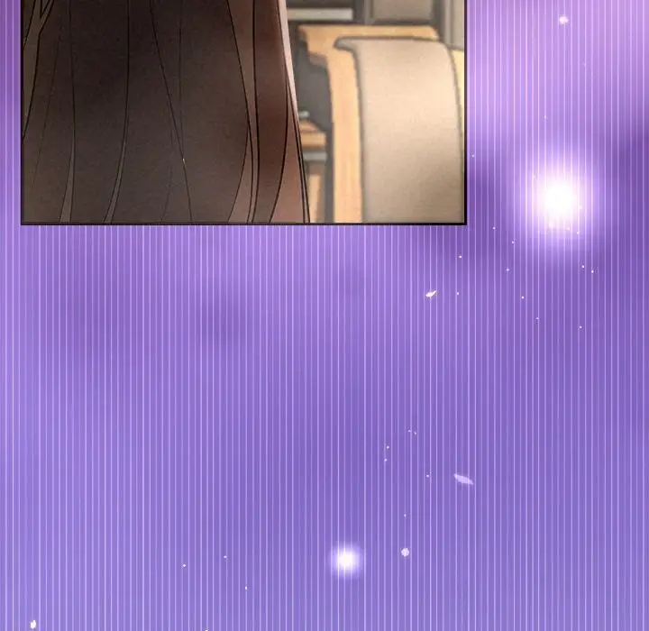 144