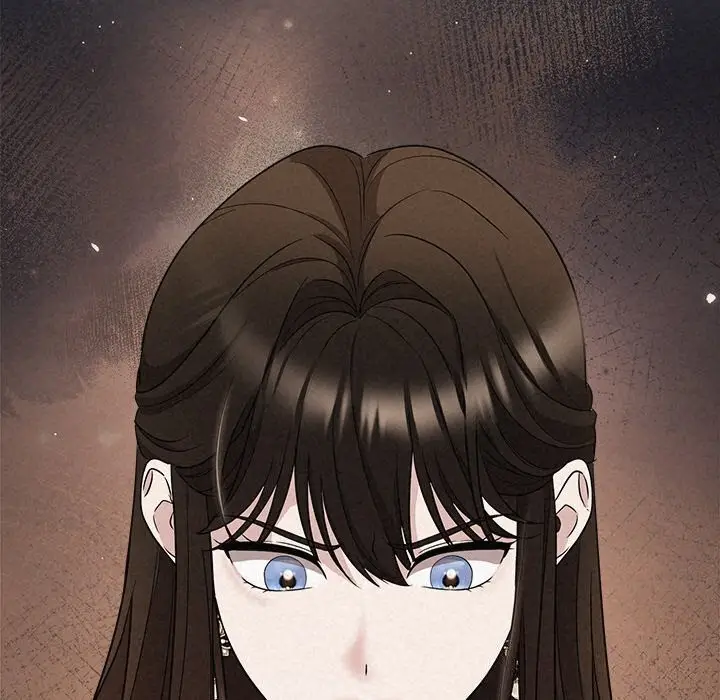 148