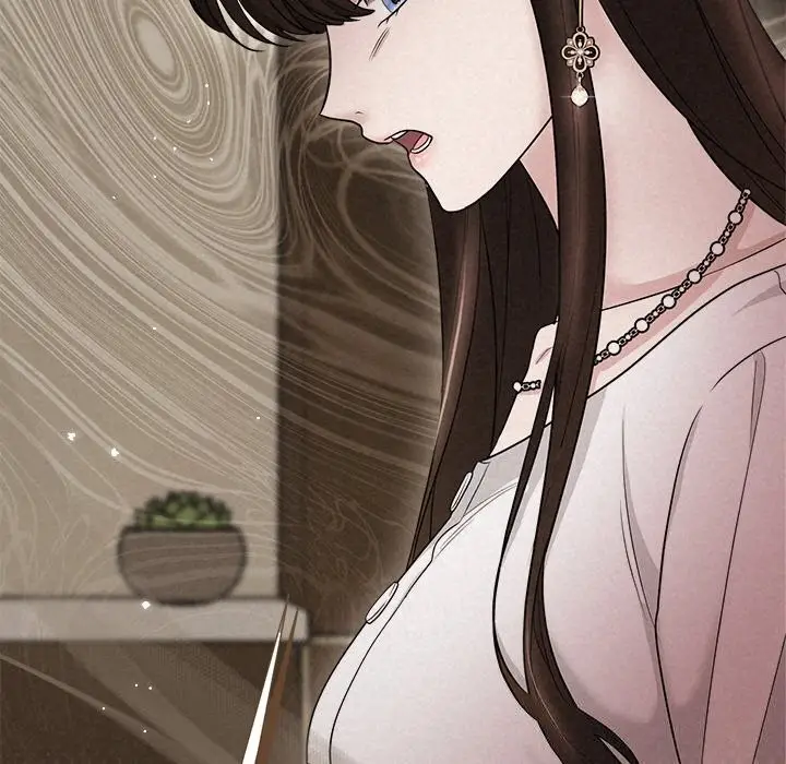 73
