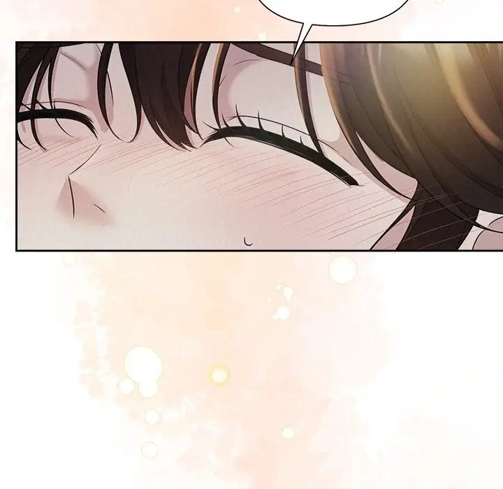 109