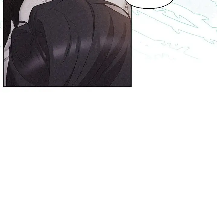 113