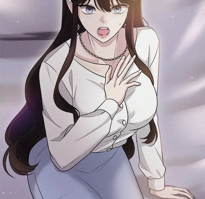 128