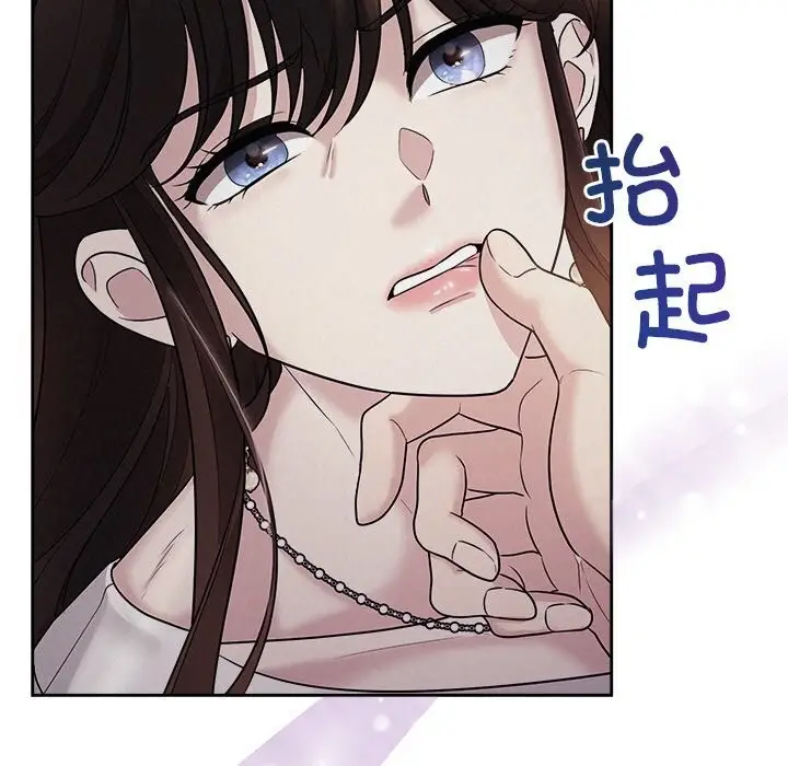 132