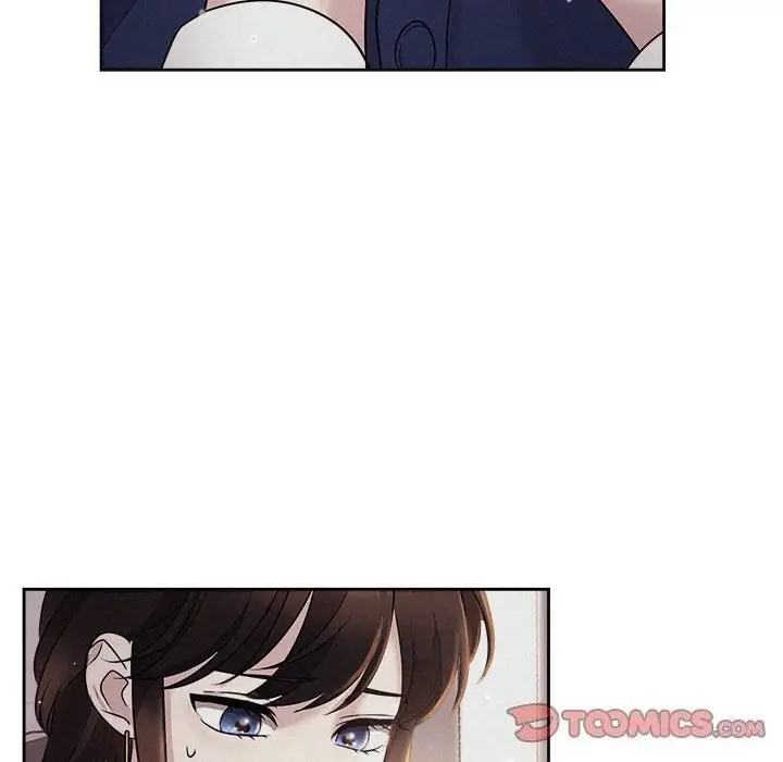 74