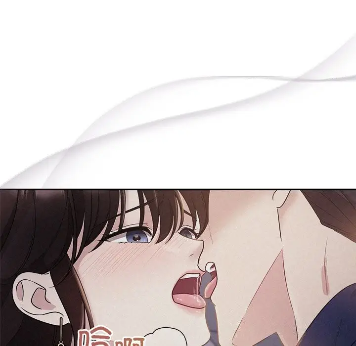 94