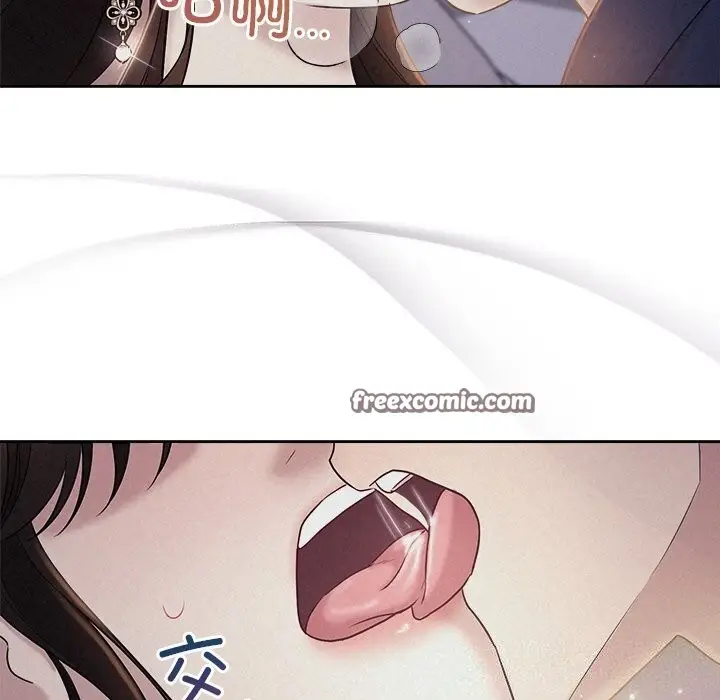 95