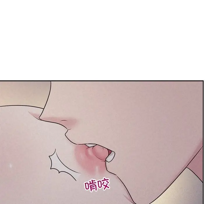 111