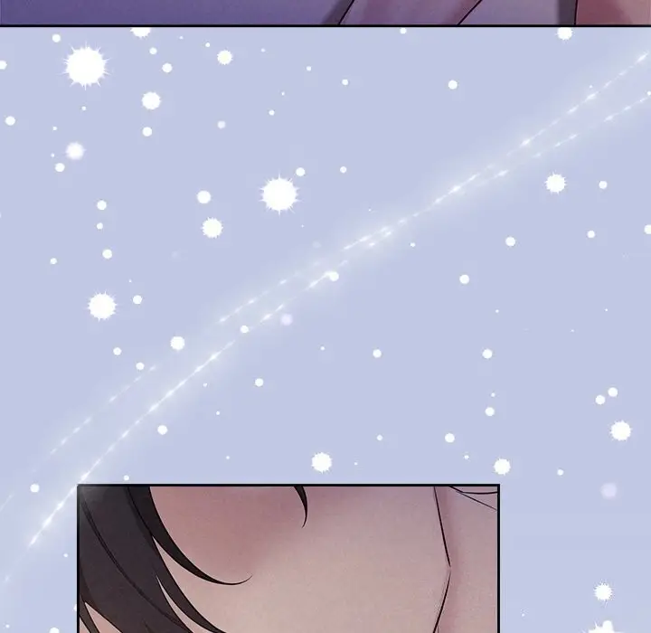 117