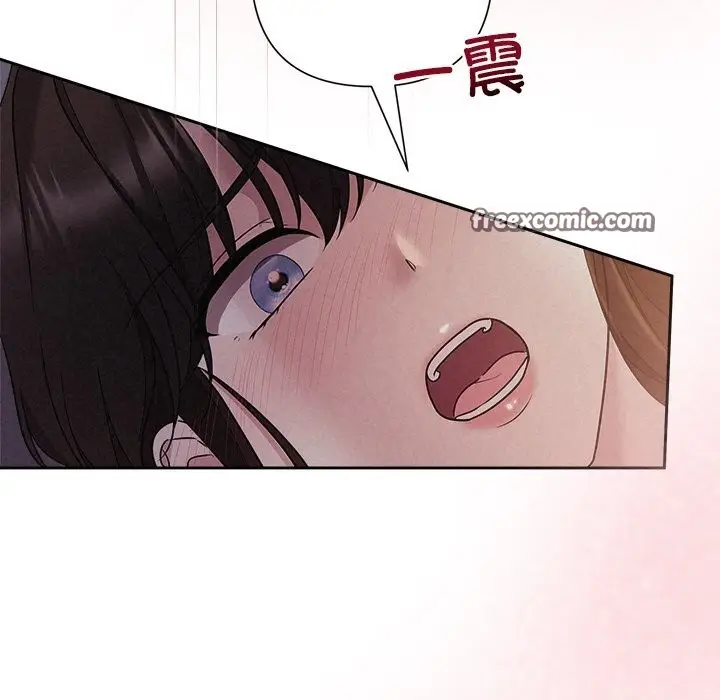 134