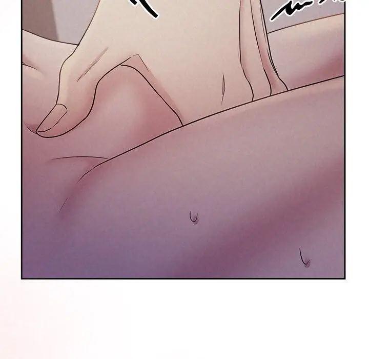 136
