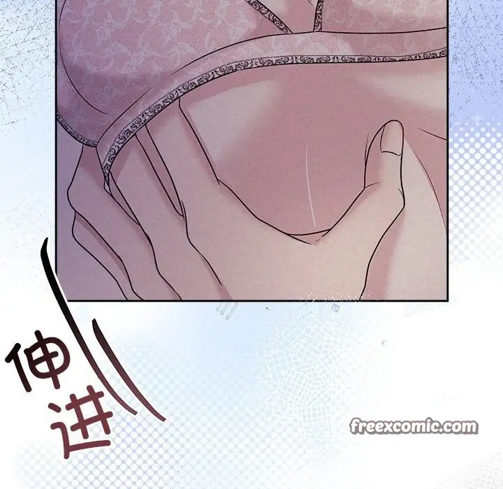 74