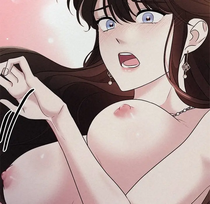 79