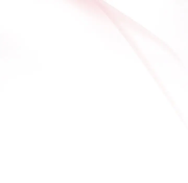 82