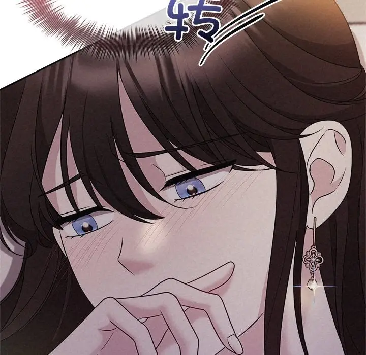 92