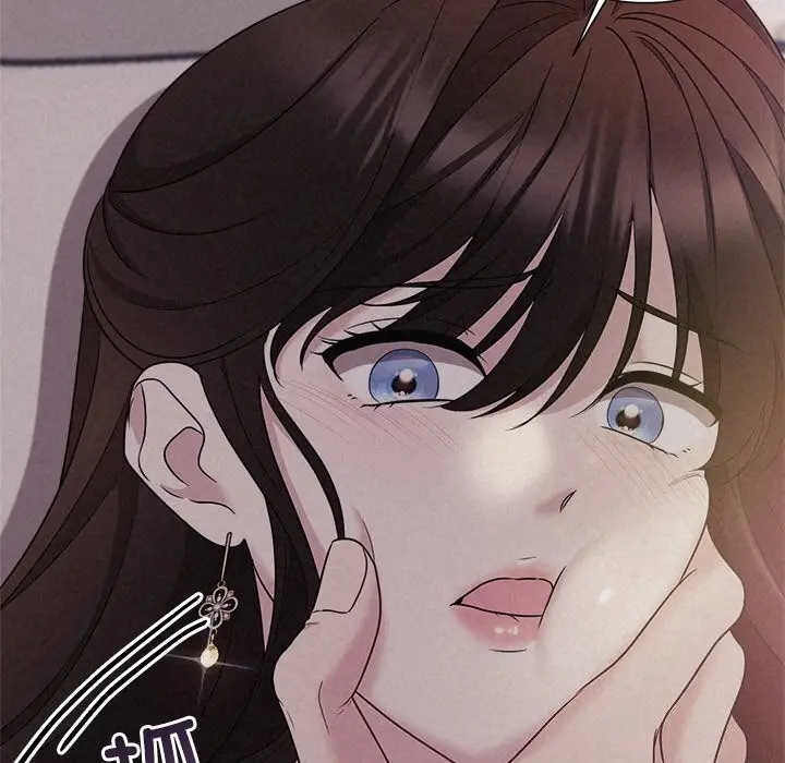 95