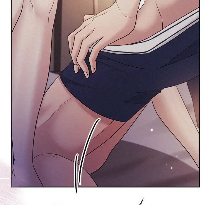 105