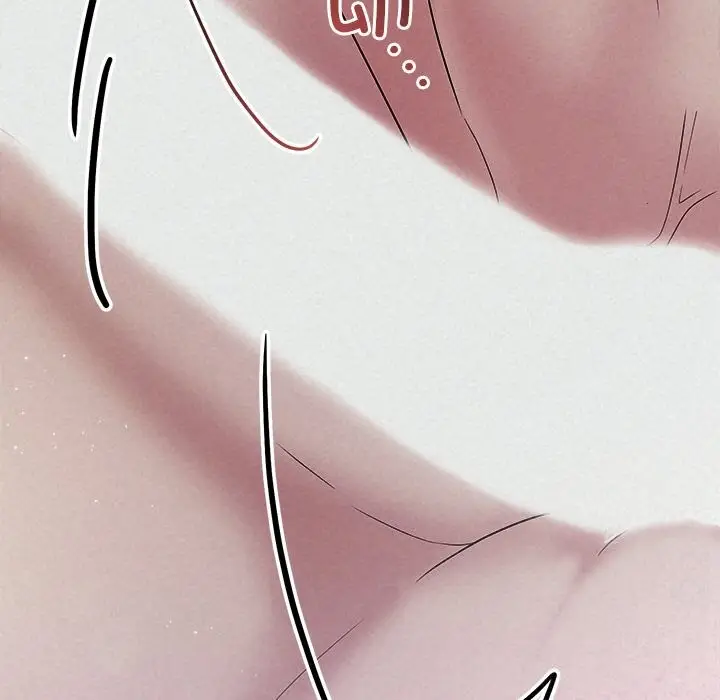 120