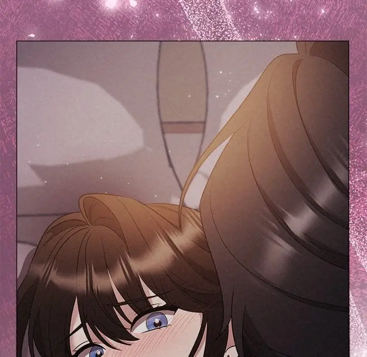 122