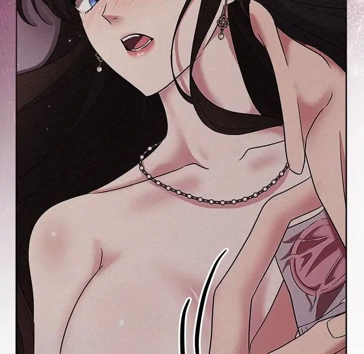 123