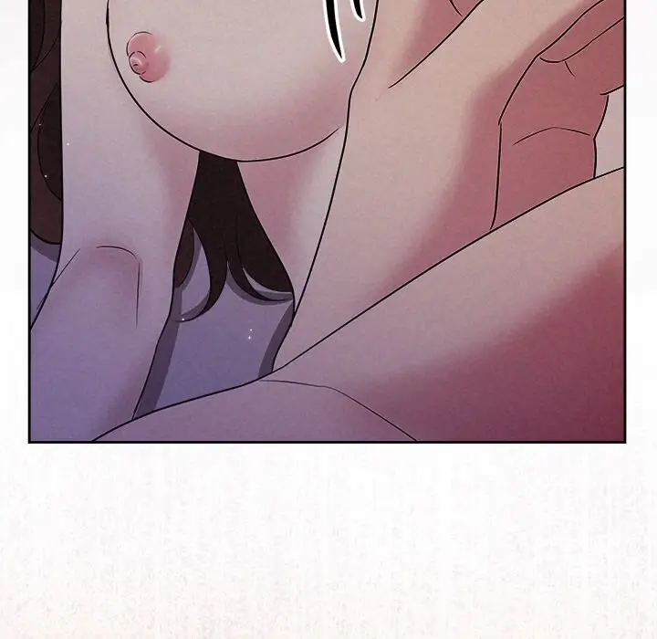 124