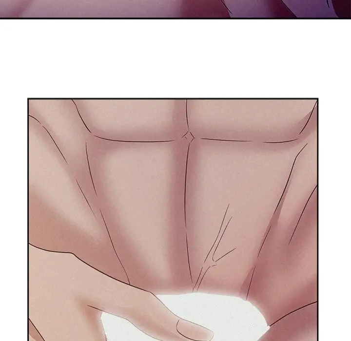 130