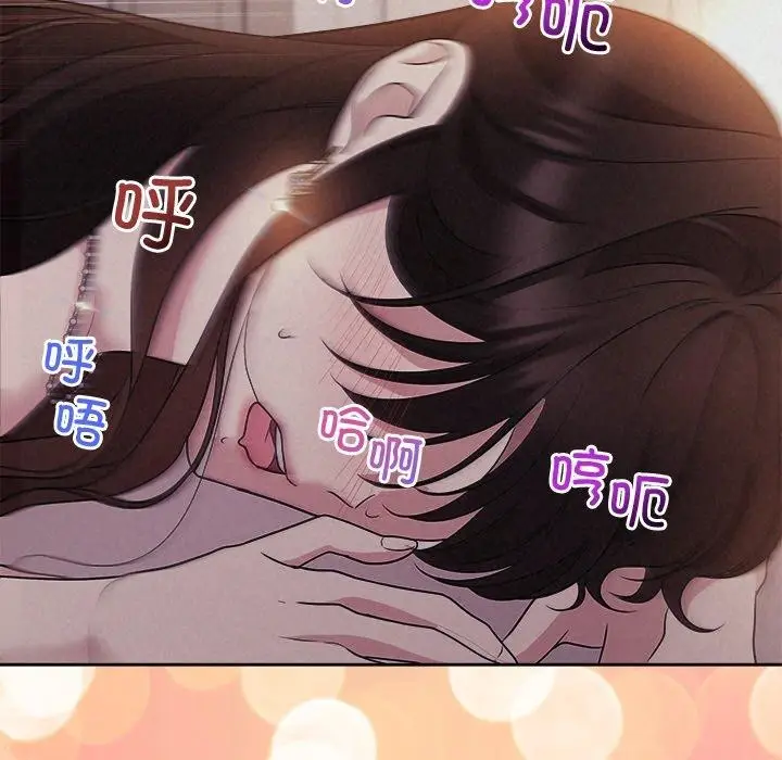 108