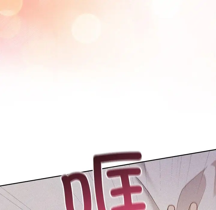 114
