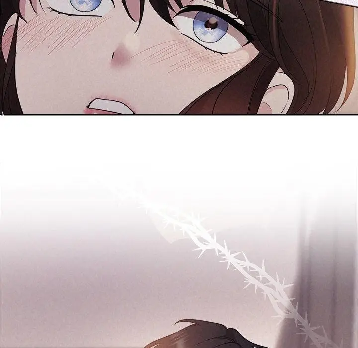 117