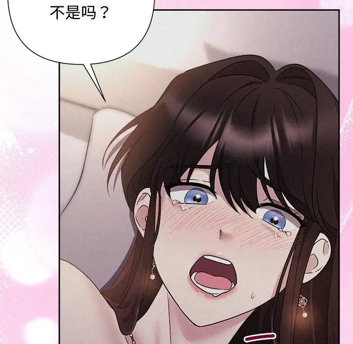 125