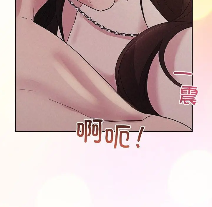 136