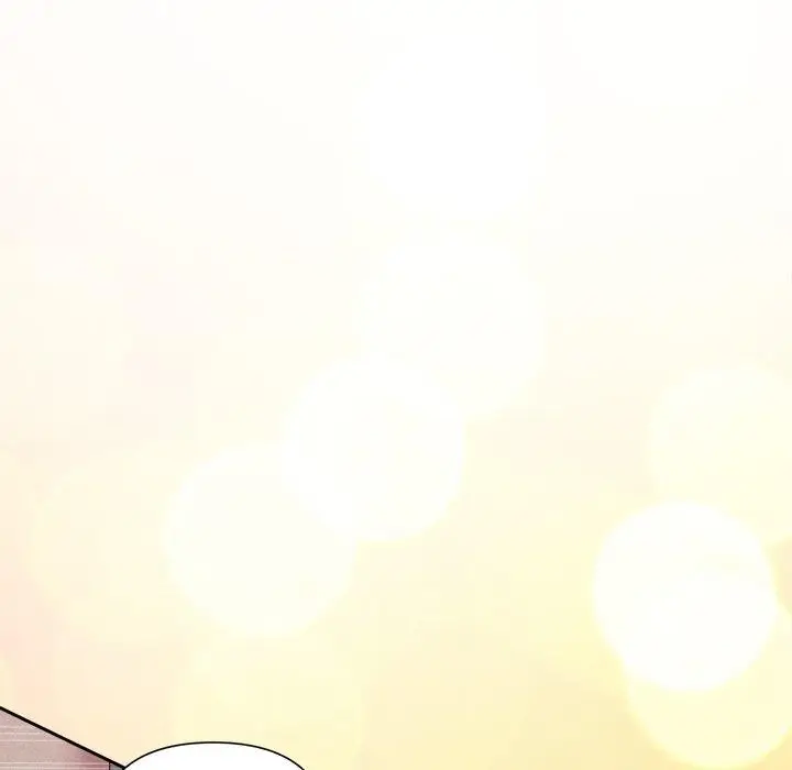 141