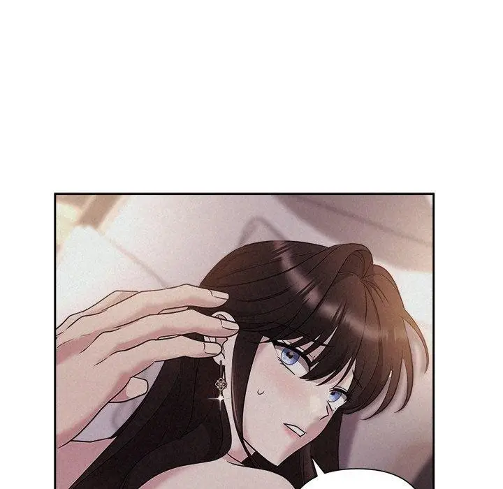 77