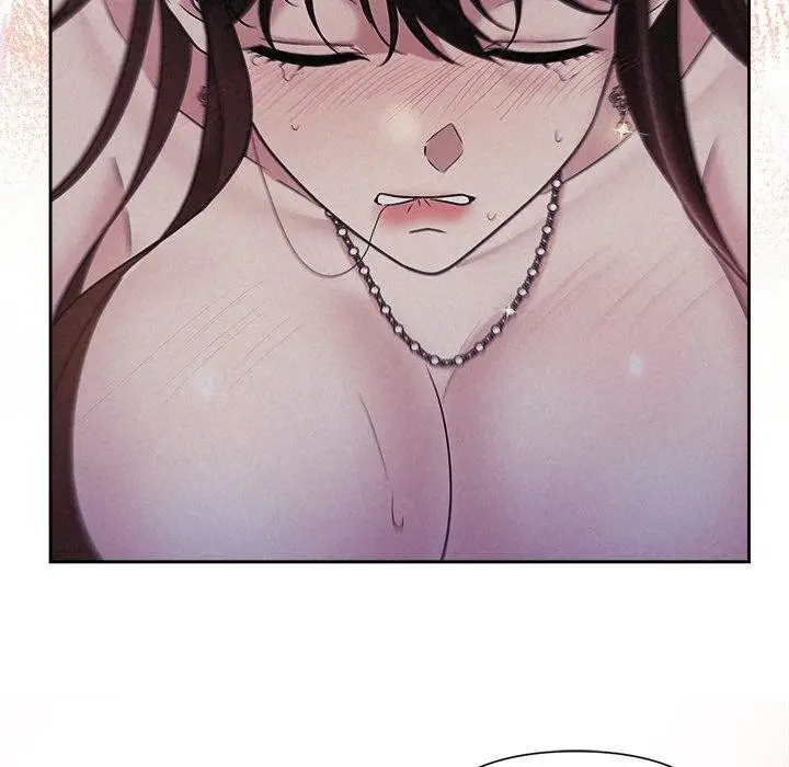 94