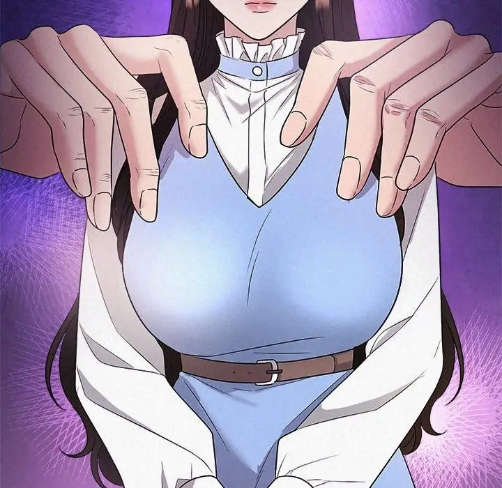 106