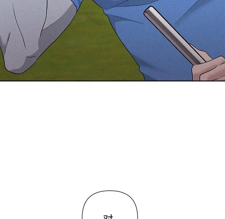 114