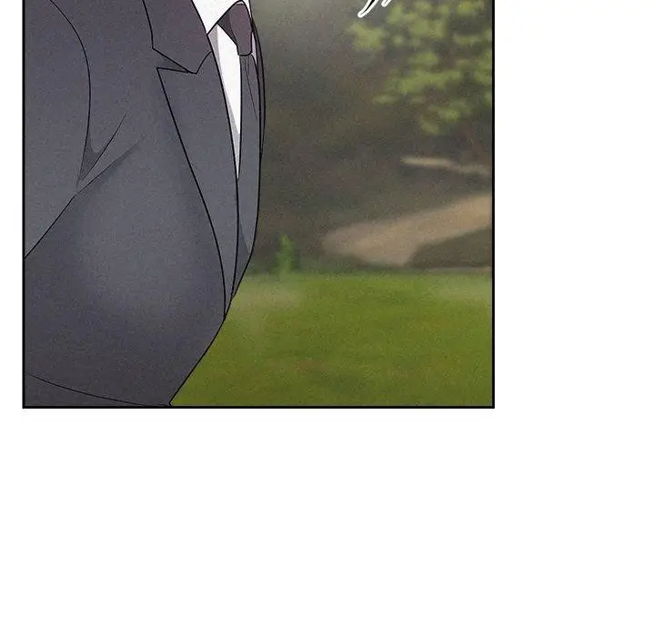 116