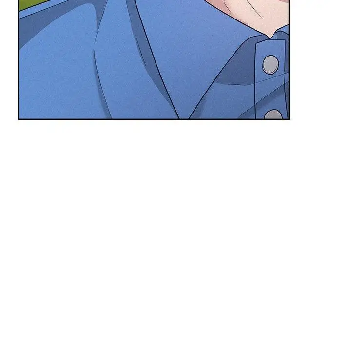 122