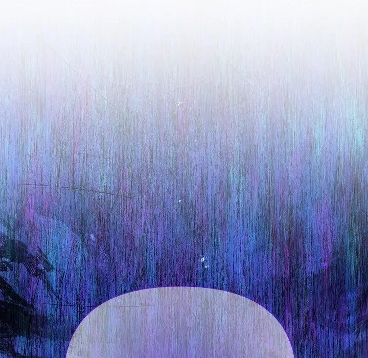 125